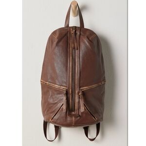 Free People West End Backpack